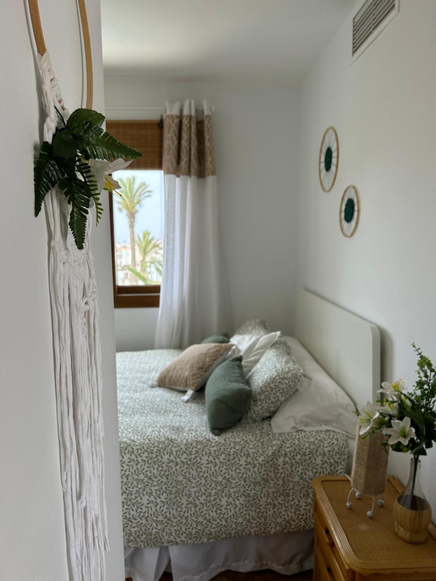 Villa Calma En Teguise, "Pueblo Con Encanto" Teguise  Εξωτερικό φωτογραφία